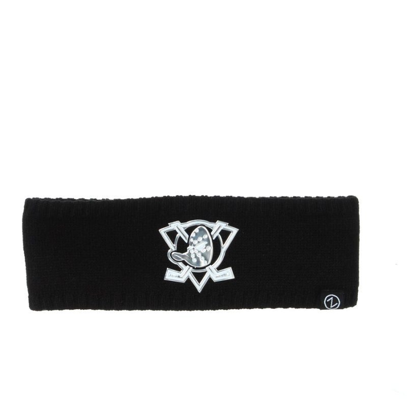 101677MDSilverPatchHeadband