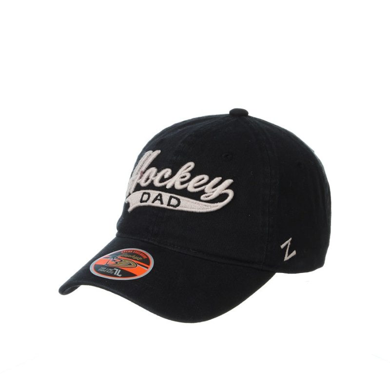 232257ScholarshipHockeyDadCap