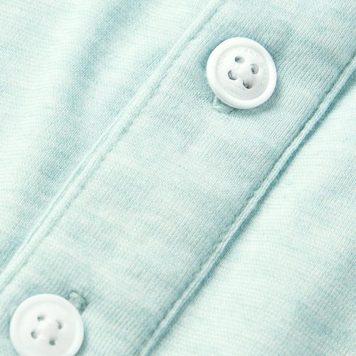 Coasty SeafoamCloseUPButtons1080x1350