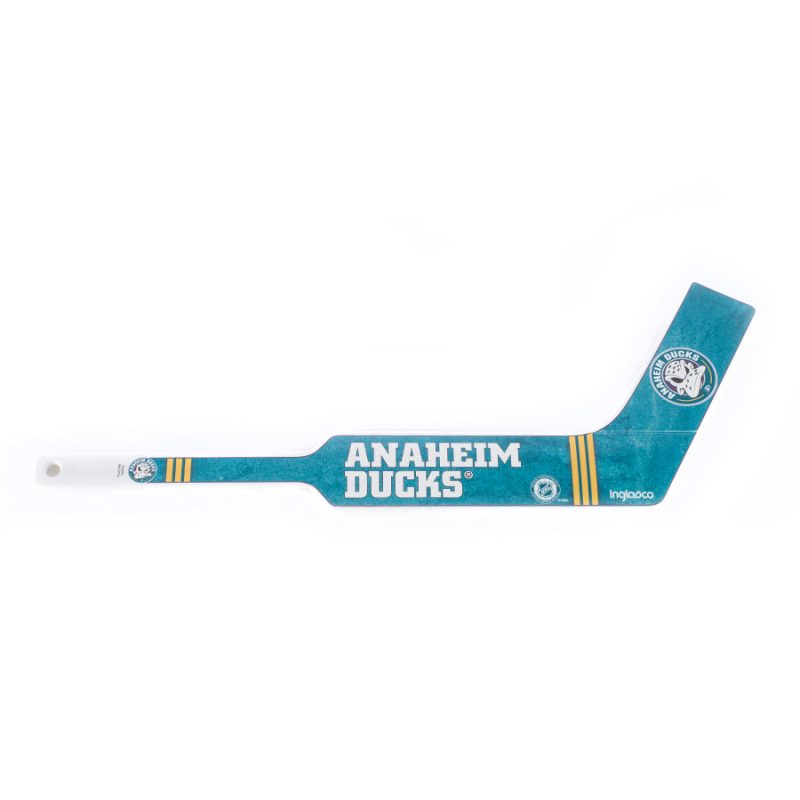 Ducks 2324 3RdJersey062323 0061